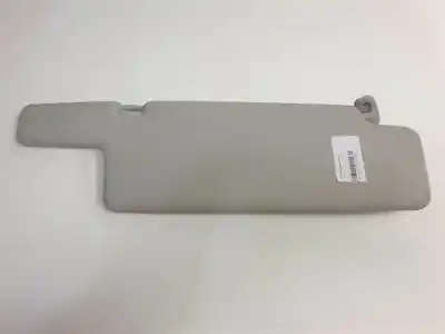 Автозапчасти б/у левая зона за skoda fabia (6y2/6y3) bme ссылки oem iam 6y2857551