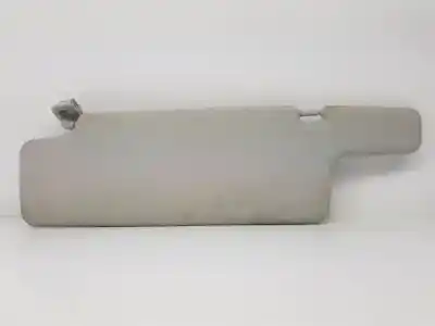 Автозапчастина б/у правильний натір для skoda fabia (6y2/6y3) bme посилання на oem iam 6y2857552  