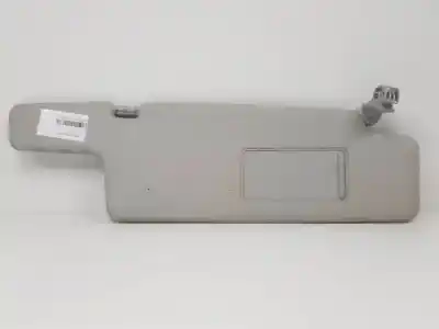 Автозапчасти б/у правая зона за skoda fabia (6y2/6y3) bme ссылки oem iam 6y2857552