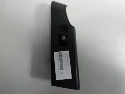 Tweedehands auto-onderdeel bediening links achterruiten voor chevrolet aveo f14d4 oem iam-referenties 201003255