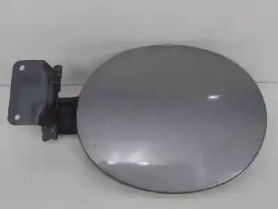 Peça sobressalente para automóvel em segunda mão tampa de combustível externa por mazda rx-8 (se) 13bmsp referências oem iam 