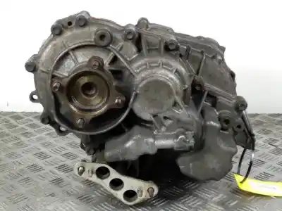 Автозапчасти б/у задний дифференциал за lexus rx (mcu/gsu/mhu3) 3mzfe ссылки oem iam 8209048010  0b23y052955