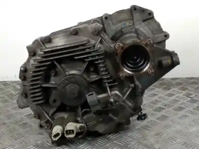 Автозапчасти б/у задний дифференциал за lexus rx (mcu/gsu/mhu3) 3mzfe ссылки oem iam 8209048010  0b23y052955
