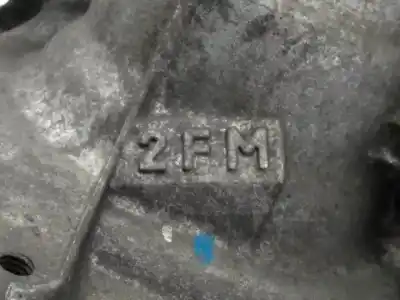 Автозапчасти б/у задний дифференциал за lexus rx (mcu/gsu/mhu3) 3mzfe ссылки oem iam 8209048010  0b23y052955