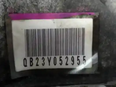 Автозапчасти б/у задний дифференциал за lexus rx (mcu/gsu/mhu3) 3mzfe ссылки oem iam 8209048010  0b23y052955