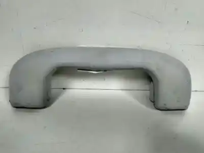Автозапчасти б/у передние молдинги за opel corsa e (x15) 1.4 turbo (08, 68) ссылки oem iam 