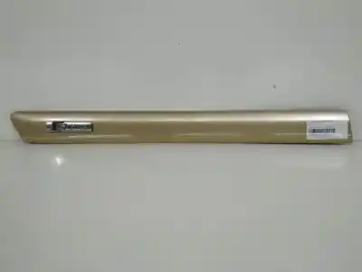 Автозапчасти б/у задняя ручка капота за audi a4 cabrio (8h) auk ссылки oem iam 8h0853984