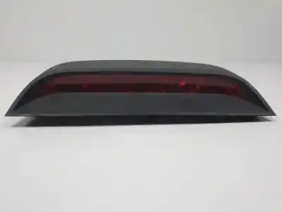 Tweedehands auto-onderdeel centraal remlicht voor chevrolet aveo f14d4 oem iam-referenties 9c27c