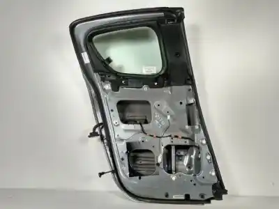 İkinci el araba yedek parçası arka sol kapi için mazda rx-8 (se) 13bmsp oem iam referansları   