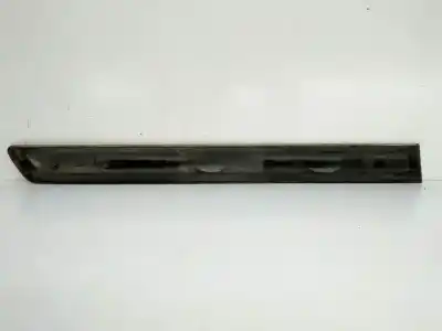 Автозапчасти б/у задняя ручка капота за audi a4 cabrio (8h) auk ссылки oem iam 8h0853983  