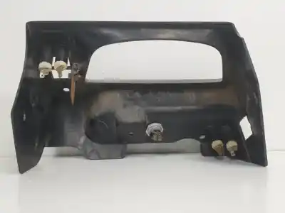 Автозапчасти б/у задняя ручка капота за citroen 2cv 6 a06664 ссылки oem iam   