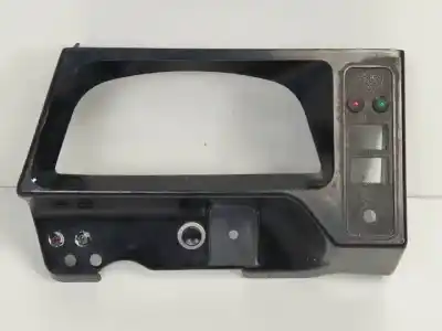 Автозапчасти б/у задняя ручка капота за citroen 2cv 6 a06664 ссылки oem iam 
