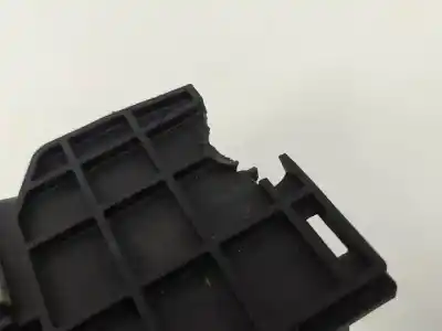 Peça sobressalente para automóvel em segunda mão intercooler por bmw serie 1 berlina (e81/e87) 204d4 referências oem iam 3093796  