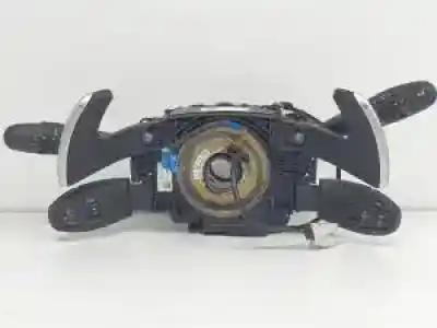 Pezzo di ricambio per auto di seconda mano controllo della luce per peugeot 3008 (t84) 9hr riferimenti oem iam 96667245xt