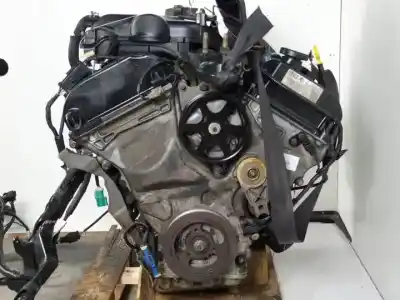 Автозапчасти б/у полный двигатель за mazda tribute (ep) aj09 ссылки oem iam aj09  