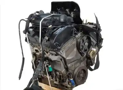 Автозапчасти б/у полный двигатель за mazda tribute (ep) aj09 ссылки oem iam aj09  