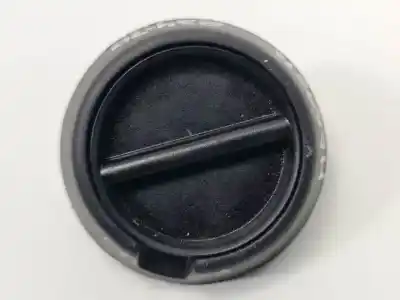 Peça sobressalente para automóvel em segunda mão comutador de luzes por renault master furgón s8u772 referências oem iam 7700352939