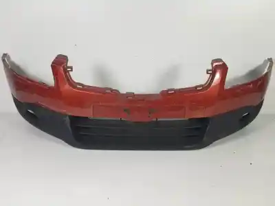 İkinci el araba yedek parçası  için NISSAN QASHQAI (J10)  OEM IAM referansları   