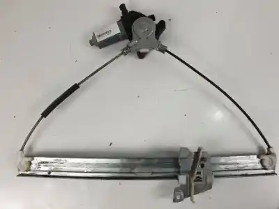 Автозапчасти б/у регулятор стекла переднего правого за mazda tribute (ep) aj09 ссылки oem iam ay2621000331