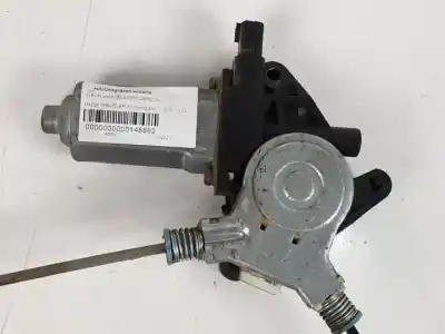 Автозапчасти б/у регулятор стекла переднего правого за mazda tribute (ep) aj09 ссылки oem iam ay2621000331  