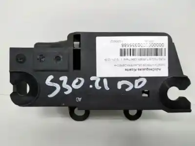 Second-hand car spare part interior right front handle for ford focus lim. (cb4) g8db oem iam references 8m51r22600  