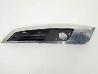 Pièce détachée automobile d'occasion enjoliveur avant pour peugeot 5008 9h05 références oem iam c04626  