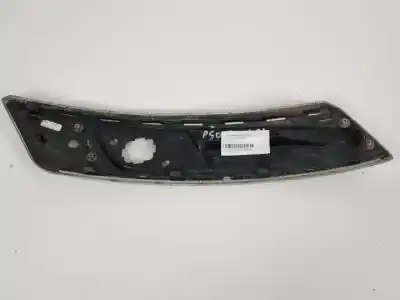 Pièce détachée automobile d'occasion enjoliveur avant pour peugeot 5008 9h05 références oem iam c04626  