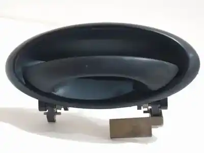 Piesă de schimb auto la mâna a doua mâner exterior spate stânga pentru saab 9-3 berlina d223l referințe oem iam 