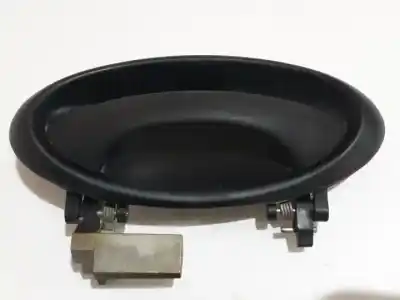 Piesă de schimb auto la mâna a doua mâner exterior spate dreapta pentru saab 9-3 berlina d223l referințe oem iam 