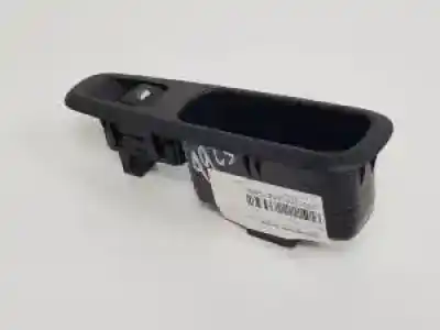 Pezzo di ricambio per auto di seconda mano comando alzacristalli posteriori destro per peugeot 3008 (t84) 9hr riferimenti oem iam 96759764zd