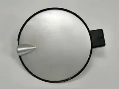 Peça sobressalente para automóvel em segunda mão tampa de combustível externa por opel vectra c berlina d-z19dth referências oem iam 9180510