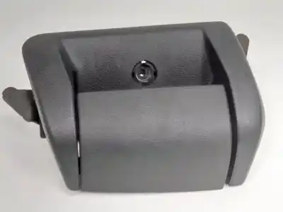 Peça sobressalente para automóvel em segunda mão puxador exterior traseiro direito por mazda rx-8 (se) 13bmsp referências oem iam 