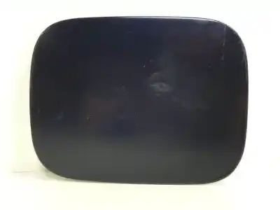 Second-hand car spare part outer fuel cap for audi a6 berlina (4b2) aga oem iam references 