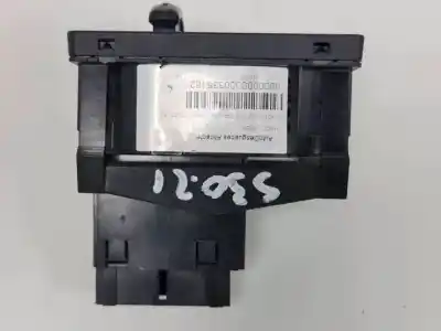 Автозапчасти б/у управление светом за ford focus lim. (cb4) g8db ссылки oem iam 7m5t13a024  