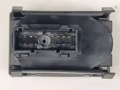 Автозапчасти б/у управление светом за ford focus lim. (cb4) g8db ссылки oem iam 7m5t13a024  