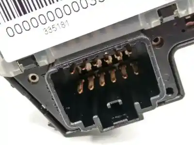 Pezzo di ricambio per auto di seconda mano comando pulito per ford focus lim. (cb4) g8db riferimenti oem iam 17d9401  