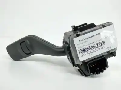 Pezzo di ricambio per auto di seconda mano comando pulito per ford focus lim. (cb4) g8db riferimenti oem iam 17d9401  