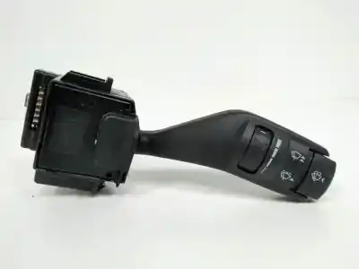 Peça sobressalente para automóvel em segunda mão comutador de limpa vidros por ford focus lim. (cb4) g8db referências oem iam 17d9401