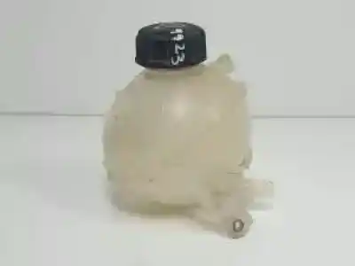 Pezzo di ricambio per auto di seconda mano cauzione di espansione per peugeot 3008 (t84) 9hr riferimenti oem iam 96543107803