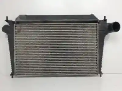 Peça sobressalente para automóvel em segunda mão intercooler por saab 9-3 berlina d223l referências oem iam 4726568  