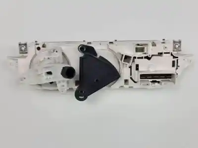 Peça sobressalente para automóvel em segunda mão comando de sofagem (chauffage / ar condicionado)  por ford focus lim. (cb4) g8db referências oem iam 69607003  