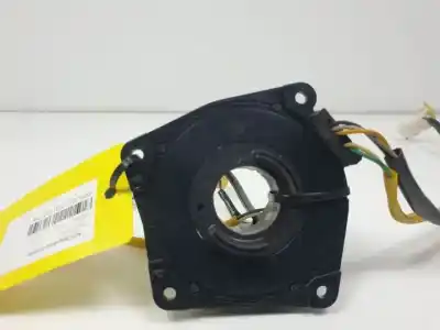 Tweedehands auto-onderdeel airbag ring voor chevrolet aveo f14d4 oem iam-referenties 