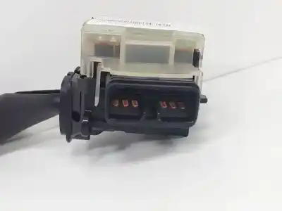 Pezzo di ricambio per auto di seconda mano comando pulito per mazda rx-8 (se) 13bmsp riferimenti oem iam   