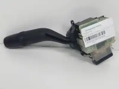 Pezzo di ricambio per auto di seconda mano comando pulito per mazda rx-8 (se) 13bmsp riferimenti oem iam   