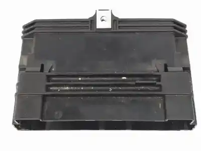 Автозапчасти б/у задняя ручка капота за porsche cayenne (typ 9pa) m4800 ссылки oem iam   