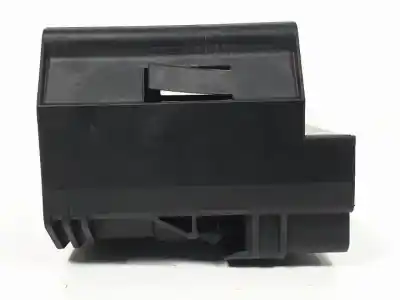 Автозапчасти б/у задняя ручка капота за porsche cayenne (typ 9pa) m4800 ссылки oem iam   