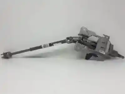 Pezzo di ricambio per auto di seconda mano piantone dello sterzo per peugeot 3008 (t84) 9hr riferimenti oem iam 11769d