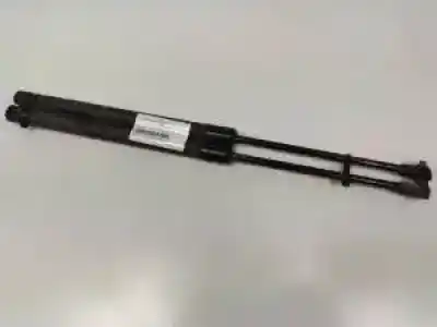 Pezzo di ricambio per auto di seconda mano ammortizzatori baule / porte per bmw serie 1 berlina (e81/e87) 204d4 riferimenti oem iam 