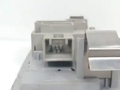 Second-hand car spare part interior light for mazda rx-8 (se) 13bmsp oem iam references   