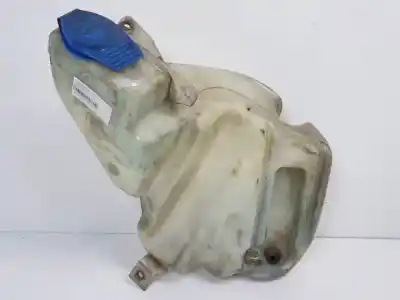 Second-hand car spare part windscreen washer bottle for audi a6 berlina (4b2) aga oem iam references 4b0955453